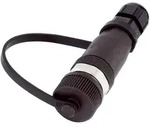 Lapp Zubeh&ouml;r AB-C4-M12MS-PG7-VA 22262049