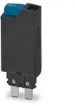 Phoenix Contact Ger&auml;teschutzschalter TCP 10/16A