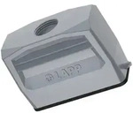 Lapp Zubeh&ouml;r EPIC-H-A-16-TG-M25 19565300
