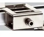 W&ouml;hner Profilklemme 01906
