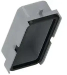 Lapp Zubeh&ouml;r H-A-10-KDB-Schutzdeckel 10457700