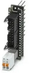 Phoenix Contact Frontadapter FLKM 20-PA-ET200SP