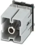 Phoenix Contact Kontakteinsatzmodul HC-M-01-AT-M-40-PE