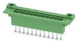 Phoenix Contact Klemme DFK-MSTB 2,5/12-GF