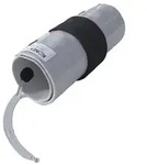 Hauff Dichtkissen OKT50(VE12)
