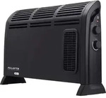 Rowenta Konvektor-Heizl&uuml;fter CO 3035sw