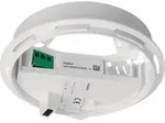 Hager Relaissockel RXA05X