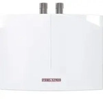 Stiebel Eltron Mini-Durchlauferhitzer DNM 4