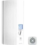 Stiebel Eltron Durchlauferhitzer AEG DDLE&Ouml;KTD18/21/24