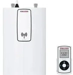 Stiebel Eltron Durchlauferhitzer DCE 11/13 RC compact