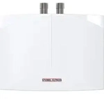Stiebel Eltron Mini-Durchlauferhitzer DNM 6
