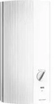 Stiebel Eltron Durchlauferhitzer AEG DDLE EASY 24