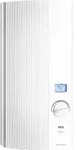 Stiebel Eltron Durchlauferhitzer AEG DDLE LCD 27