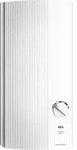 Stiebel Eltron Durchlauferhitzer AEG DDLE basis 11