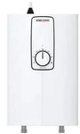 Stiebel Eltron Durchlauferhitzer DCE 11/13 H