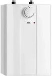 Stiebel Eltron Offener Kleinspeicher AEG Huz 5 Basis