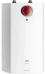 Stiebel Eltron Offener Kleinspeicher AEG Huz5&Ouml;KO DropStop