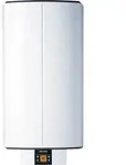 Stiebel Eltron Wandspeicher SHZ 80 LCD
