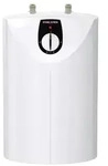 Stiebel Eltron Speicher SHU 5 SL