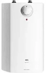 Stiebel Eltron Offener Kleinspeicher AEG Huz5 &Ouml;KO comfort