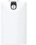 Stiebel Eltron Speicher SHU 10 SL
