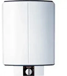 Stiebel Eltron Speicher SH 50 S