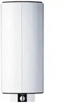 Stiebel Eltron Speicher SH 120 S