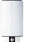 Stiebel Eltron Speicher SH 30 S