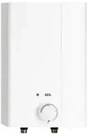 Stiebel Eltron Offener Kleinspeicher AEG Hoz5Basis#221117