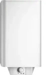 Stiebel Eltron Wandspeicher AEG DEM100Basi234199