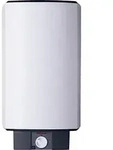 Stiebel Eltron Wandspeicher ws HFA-Z 30
