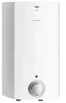 Stiebel Eltron Offener Kleinspeicher AEG Hoz5comf.#222154