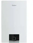 Vaillant Warmwasserspeicher VEN 10/7 O plus