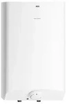 Stiebel Eltron Offener Kleinspeicher AEG Hoz 10 #229488