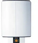 Stiebel Eltron Wandspeicher SHZ 50 LCD