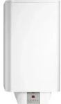 Stiebel Eltron Wandspeicher AEG DEM 30 ComfortEL