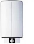 Stiebel Eltron Durchlaufspeicher SHD 30 S
