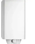 Stiebel Eltron Wandspeicher AEG DEM30Basis234196
