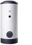 Stiebel Eltron Warmwasserspeicher SBB 301 WP