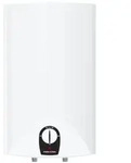 Stiebel Eltron Speicher SH 10 SL