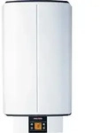 Stiebel Eltron Wandspeicher SHZ 30 LCD