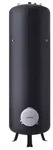 Stiebel Eltron Standspeicher SHO AC 600 #003352