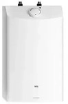 Stiebel Eltron Offener Kleinspeicher AEG Huz 10 &Ouml;KO