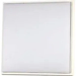 Fabas Luce LED-Deckenleuchte 3314-61-102