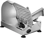 Bomann DA Allesschneider MA451CB si
