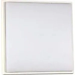 Fabas Luce LED-Deckenleuchte 3314-65-102
