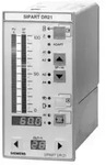 Siemens Dig.Industr. Sipart Prozessregler 6DR21005