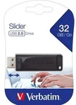 Verbatim USB-Stick 32GB 2.0 98697