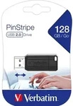 Verbatim USB-Stick 128GB 2.0 49071