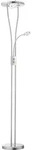 Neuhaus Leuchten LED-Stehleuchte 11778-55